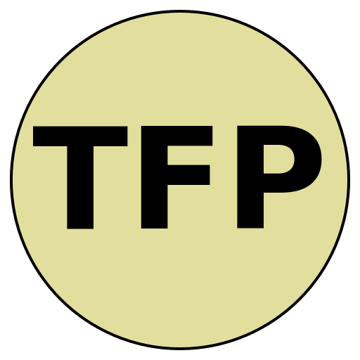 TrueFit Performance